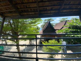 Island Dive Club - Ko Tao - 4