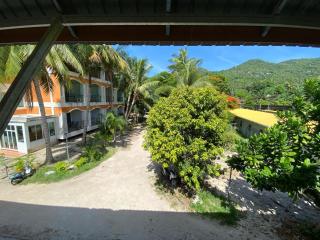 Island Dive Club - 6