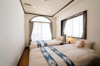 with-terrace (Umi) - Kohama - 2