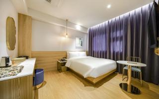 GijangYeonhwari No,25 Hotel - Busan - 6
