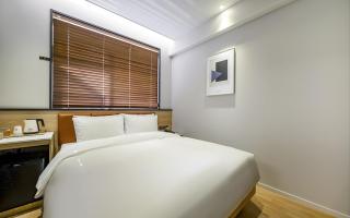 GijangYeonhwari No,25 Hotel - 8