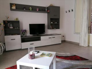 La Petite Suite - Catania - 6
