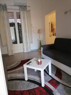 La Petite Suite - Catania - 4