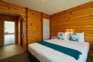 Panorama Motel - Kaikoura - 2