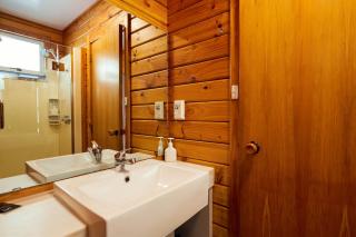 Panorama Motel - Kaikoura - 4