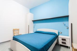B&B "Perla del Sud" - San Vito lo Capo - 1