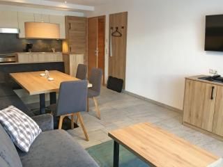Haus Tirol - Ladis - 3