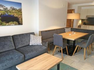 Haus Tirol - Ladis - 2