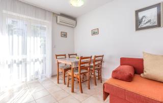 Dubravka - Poreč - 6