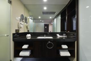 Hotel Royal Bangkok - 2