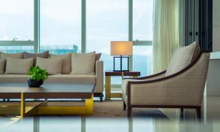 LCT Residence - Busan - 1