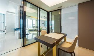 LCT Residence - Busan - 5
