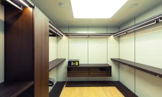 LCT Residence - Busan - 6