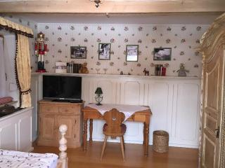 Haus Mariengrund - 1