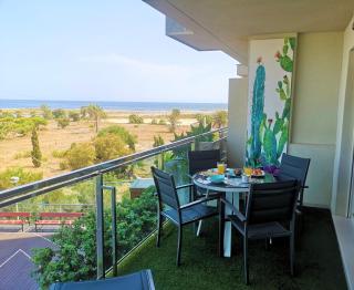 El remanso II - La Manga del Mar Menor - 9