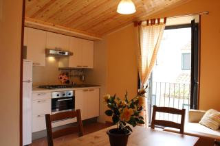 Gaia Holidays Apartments - 4
