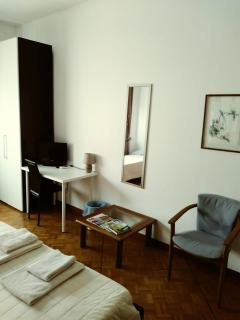 B&B in Arena L' Opera - Verona - 5