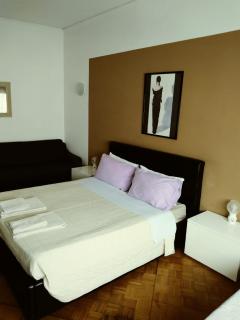 B&B in Arena L' Opera - Verona - 7
