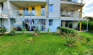 Relax Apartman - 7