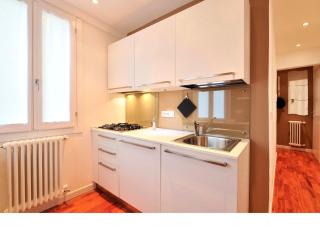 Vivaldi room - Biennale by Wonderful Italy - Venetië - 1