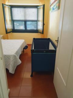 Mare Turchese - Cala Liberotto - 2