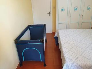 Mare Turchese - Cala Liberotto - 1