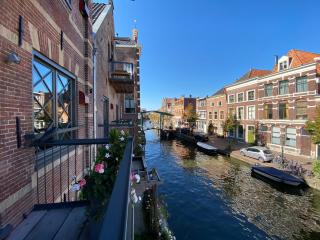 Pakasa - Leiden - 8