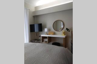 Candia Studio-Heraklio City Centre - 1
