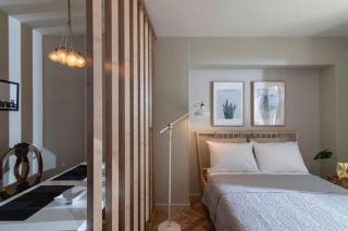 Candia Studio-Heraklio City Centre - 7