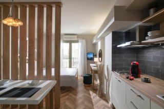 Candia Studio-Heraklio City Centre - 6
