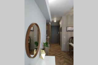 Candia Studio-Heraklio City Centre - 2