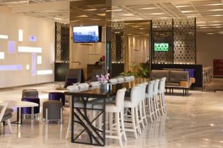 Swiss-Belinn Cikarang - Cikarang - 4