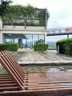 Urban 360 Teratak Rara Homestay - Batu Caves - 1