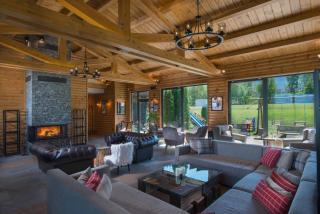 Cornelia Deluxe Residence - Bansko - 4