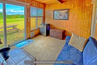 Pacific Surf Condos - Ocean Shores - 2
