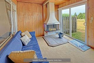 Pacific Surf Condos - Ocean Shores - 1