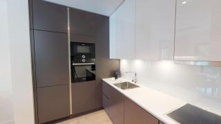 White Pearl Apartment 3.04 - Timmendorfer Strand - 5