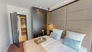 White Pearl Apartment 3.04 - Timmendorfer Strand - 4