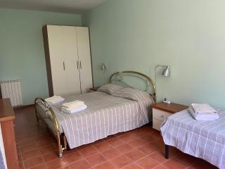 Casale Colle dei Pini - Rooms - Casaccia - 3