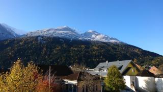 Haus Pleterski - Obervellach - 7