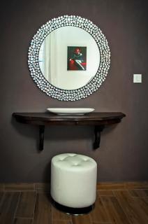 Luxury Apartment KASTELA ANTIKA - Rovinj - 2
