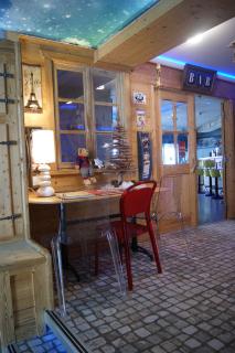 Auberge de Jeunesse HI Le Mont-Dore - Le Mont-Dore - 2