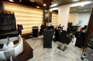 Hotel Madin - Varanasi - 4