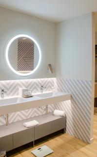 Suites Plaza Hotel & Wellness - Andorre-la-Vieille - 3
