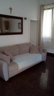 Apartmani Belvedere - 0
