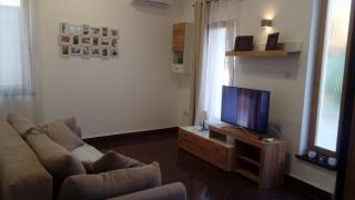 Apartmani Belvedere - Novigrad Istria - 8
