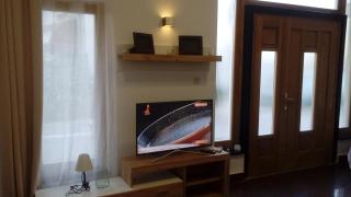Apartmani Belvedere - Novigrad Istria - 5