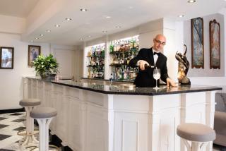 Hotel Berchielli - Firenze - 7