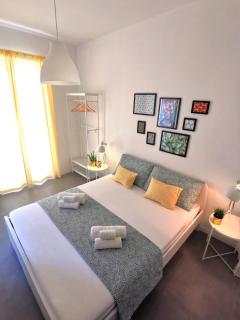 Casa Pirri - Palermo - 7