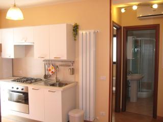 Gaia Holidays Apartments - 2